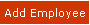 Add Employee