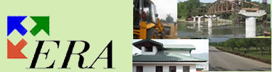 J&K ERA Main Logo