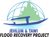 LogoJTFPR