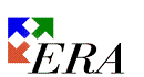 LogoERA